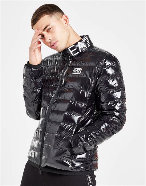 emporio armani jacket cheap